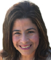 Ann Delgado - Local Direct Lender with PRMG